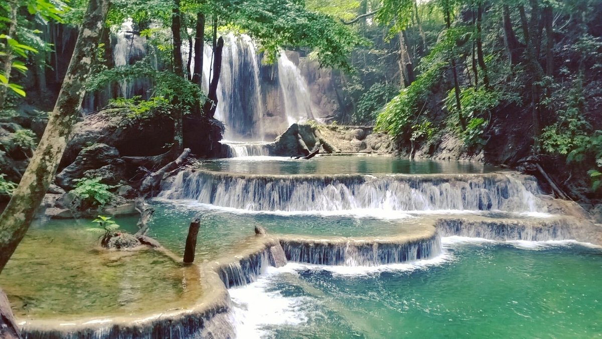 Wisata Sumbawa
